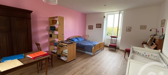 5 bedrooms House in Beaugency, France No. 85321 9