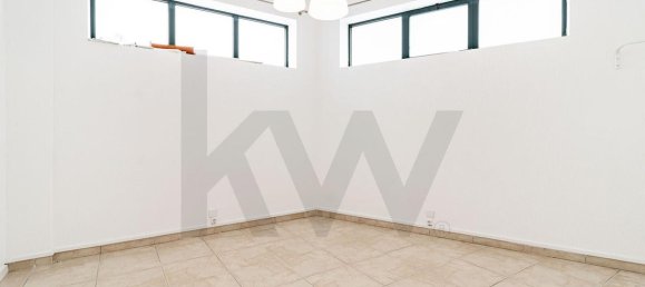 210m² Commercial property in Arrifana, Portugal No. 242462 14