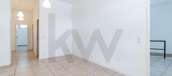 210m² Commercial property in Arrifana, Portugal No. 242462 10