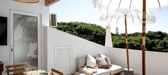 2 Schlafzimmer Wohnung in Quarteira, Portugal, Nr. 110612 25