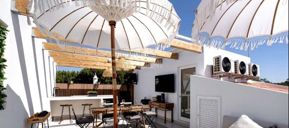 2 Schlafzimmer Wohnung in Quarteira, Portugal, Nr. 110612 27