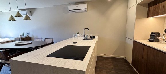 2 Schlafzimmer Wohnung in Quarteira, Portugal, Nr. 110612 12