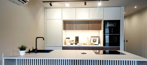 2 Schlafzimmer Wohnung in Quarteira, Portugal, Nr. 110612 7