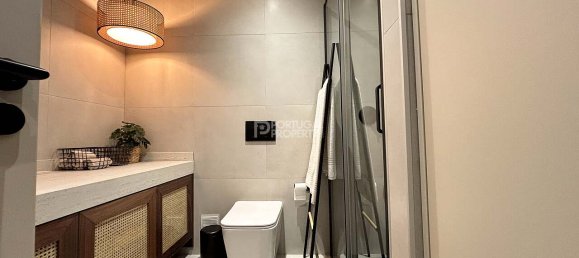 2 Schlafzimmer Wohnung in Quarteira, Portugal, Nr. 110612 13