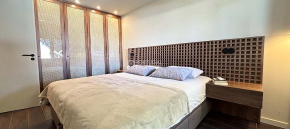 2 Schlafzimmer Wohnung in Quarteira, Portugal, Nr. 110612 20