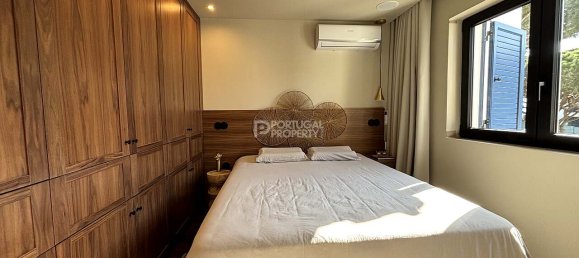 2 Schlafzimmer Wohnung in Quarteira, Portugal, Nr. 110612 14