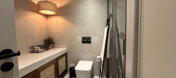 2 Schlafzimmer Wohnung in Quarteira, Portugal, Nr. 110612 17