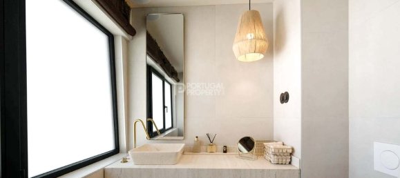 2 Schlafzimmer Wohnung in Quarteira, Portugal, Nr. 110612 22