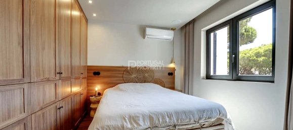2 Schlafzimmer Wohnung in Quarteira, Portugal, Nr. 110612 15