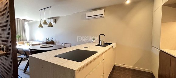 2 Schlafzimmer Wohnung in Quarteira, Portugal, Nr. 110612 10