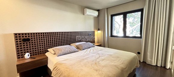 2 Schlafzimmer Wohnung in Quarteira, Portugal, Nr. 110612 19