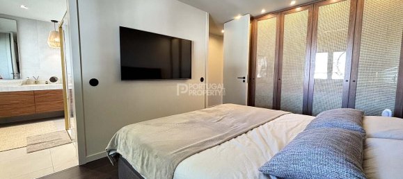 2 Schlafzimmer Wohnung in Quarteira, Portugal, Nr. 110612 18