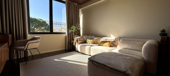 2 Schlafzimmer Wohnung in Quarteira, Portugal, Nr. 110612 8