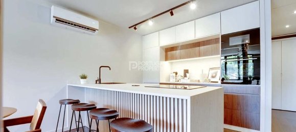 2 Schlafzimmer Wohnung in Quarteira, Portugal, Nr. 110612 4