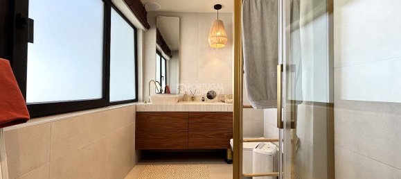 2 Schlafzimmer Wohnung in Quarteira, Portugal, Nr. 110612 21