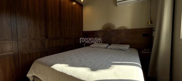 2 Schlafzimmer Wohnung in Quarteira, Portugal, Nr. 110612 16