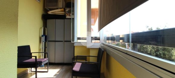 3 rooms Apartment in Quartu Sant'Elena, Italy No. 270230 13