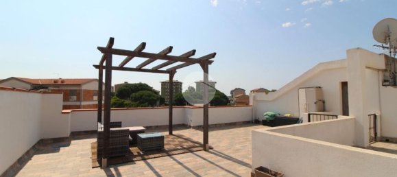 3 rooms Apartment in Quartu Sant'Elena, Italy No. 270230 20