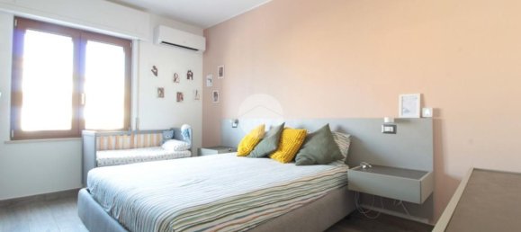 3 rooms Apartment in Quartu Sant'Elena, Italy No. 270230 8