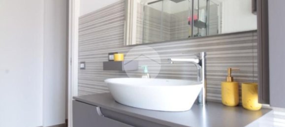 3 rooms Apartment in Quartu Sant'Elena, Italy No. 270230 12