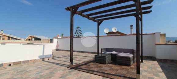 3 rooms Apartment in Quartu Sant'Elena, Italy No. 270230 19