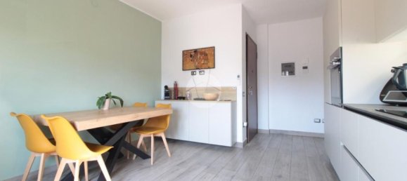 3 rooms Apartment in Quartu Sant'Elena, Italy No. 270230 2