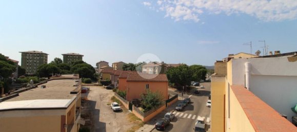 3 rooms Apartment in Quartu Sant'Elena, Italy No. 270230 18