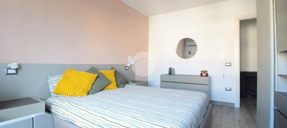 3 rooms Apartment in Quartu Sant'Elena, Italy No. 270230 9