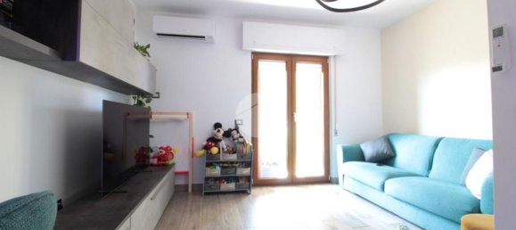 3 rooms Apartment in Quartu Sant'Elena, Italy No. 270230 7