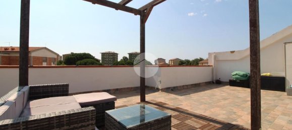 3 rooms Apartment in Quartu Sant'Elena, Italy No. 270230 17