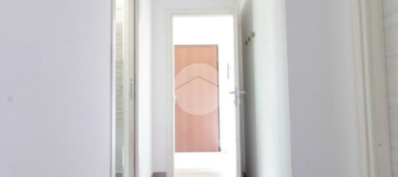 3 rooms Apartment in Quartu Sant'Elena, Italy No. 270230 4