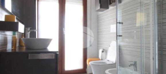 3 rooms Apartment in Quartu Sant'Elena, Italy No. 270230 10