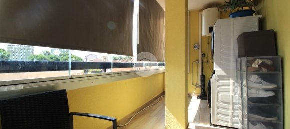 3 rooms Apartment in Quartu Sant'Elena, Italy No. 270230 14