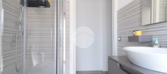 3 rooms Apartment in Quartu Sant'Elena, Italy No. 270230 11