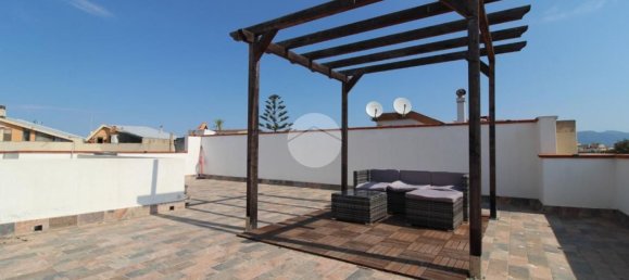 3 rooms Apartment in Quartu Sant'Elena, Italy No. 270230 16