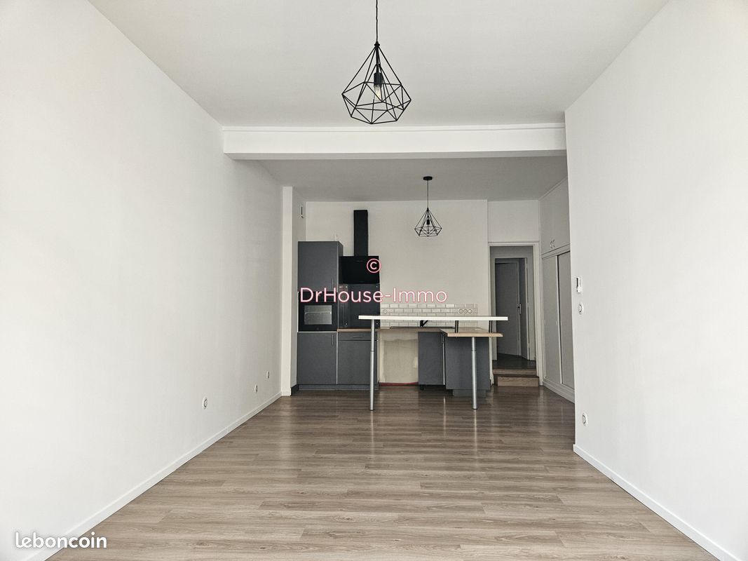 Apartamento de 3 dormitorios en Perigueux, France No. 293833