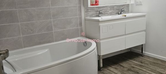 Apartamento de 3 dormitorios en Perigueux, France No. 293833 4