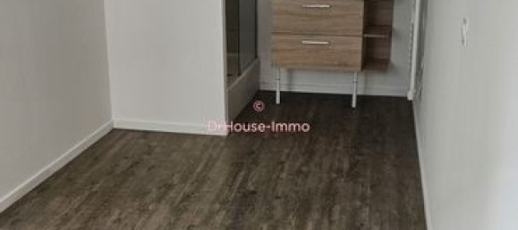 Apartamento de 3 dormitorios en Perigueux, France No. 293833 10