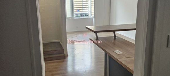 Apartamento de 3 dormitorios en Perigueux, France No. 293833 11