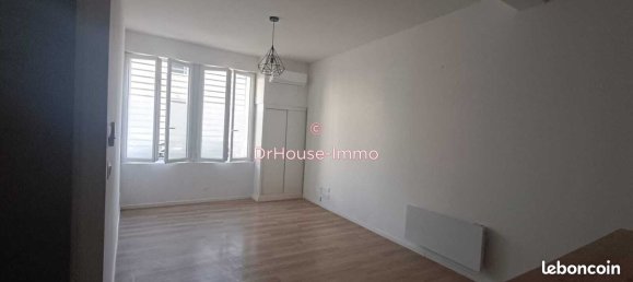 Apartamento de 3 dormitorios en Perigueux, France No. 293833 5