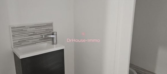 Apartamento de 3 dormitorios en Perigueux, France No. 293833 8
