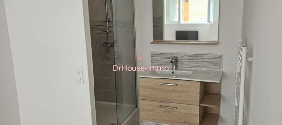 Apartamento de 3 dormitorios en Perigueux, France No. 293833 2