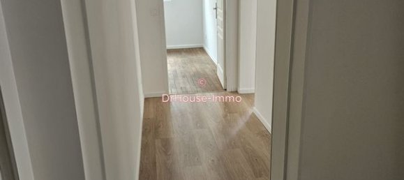 Apartamento de 3 dormitorios en Perigueux, France No. 293833 9