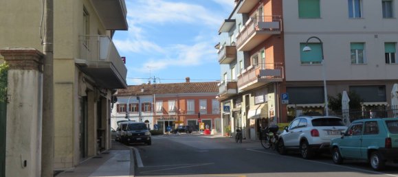  عقار تجاري في Gorizia, Italy 110متر مربع رقم 73157 3