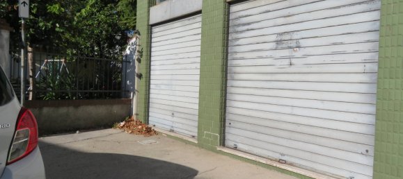  عقار تجاري في Gorizia, Italy 110متر مربع رقم 73157 6