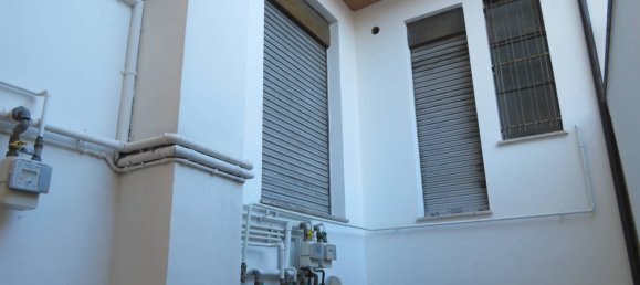  عقار تجاري في Gorizia, Italy 110متر مربع رقم 73157 13