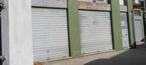  عقار تجاري في Gorizia, Italy 110متر مربع رقم 73157 7