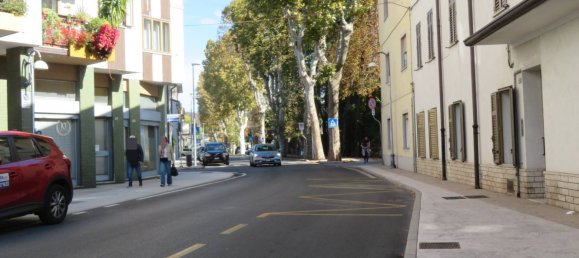  عقار تجاري في Gorizia, Italy 110متر مربع رقم 73157 4