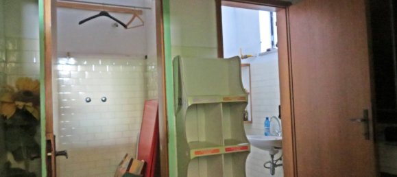  عقار تجاري في Gorizia, Italy 110متر مربع رقم 73157 10