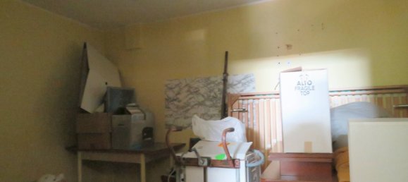  عقار تجاري في Gorizia, Italy 110متر مربع رقم 73157 9